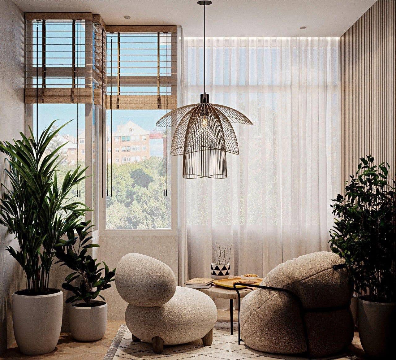 Apartamento en primera línea de Torrevieja — view 30