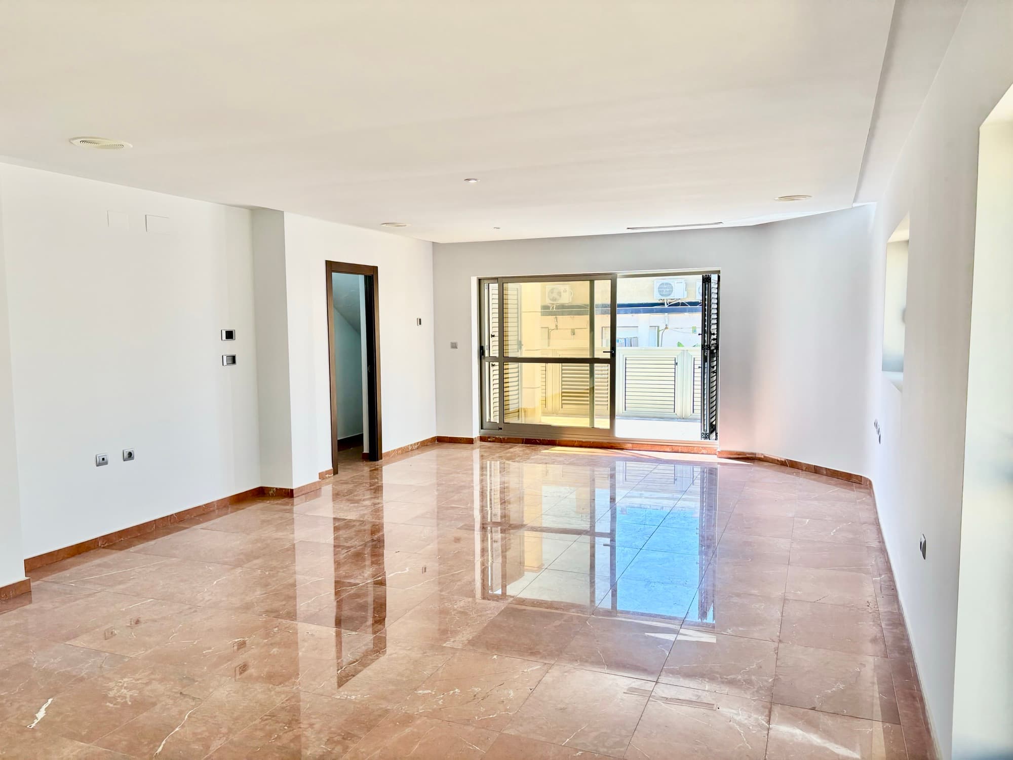 Ático 4B · centro de Torrevieja — view 15
