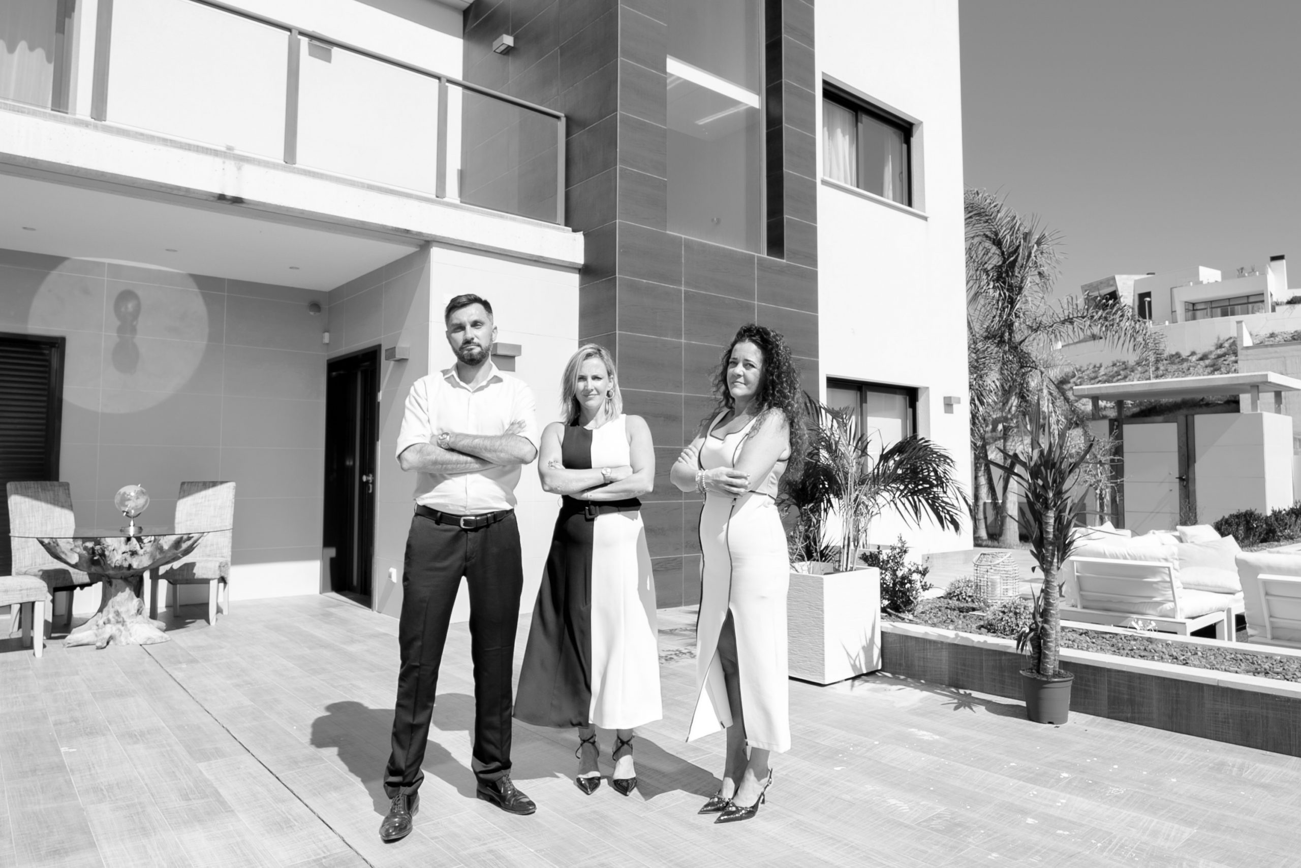 Sarah Katerina – asesora inmobiliaria en Torrevieja y Costa Blanca