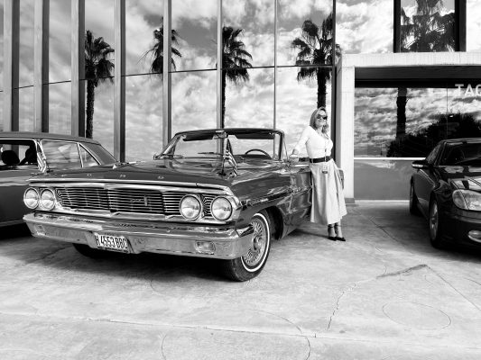 Blog inmobiliario en Torrevieja – consejos y análisis del mercado