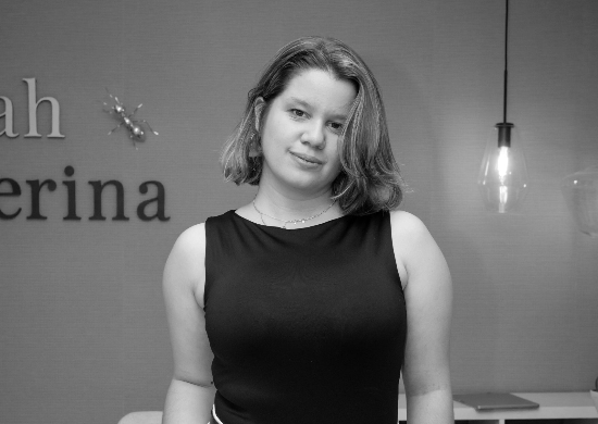 Iolanda Puertas Morales