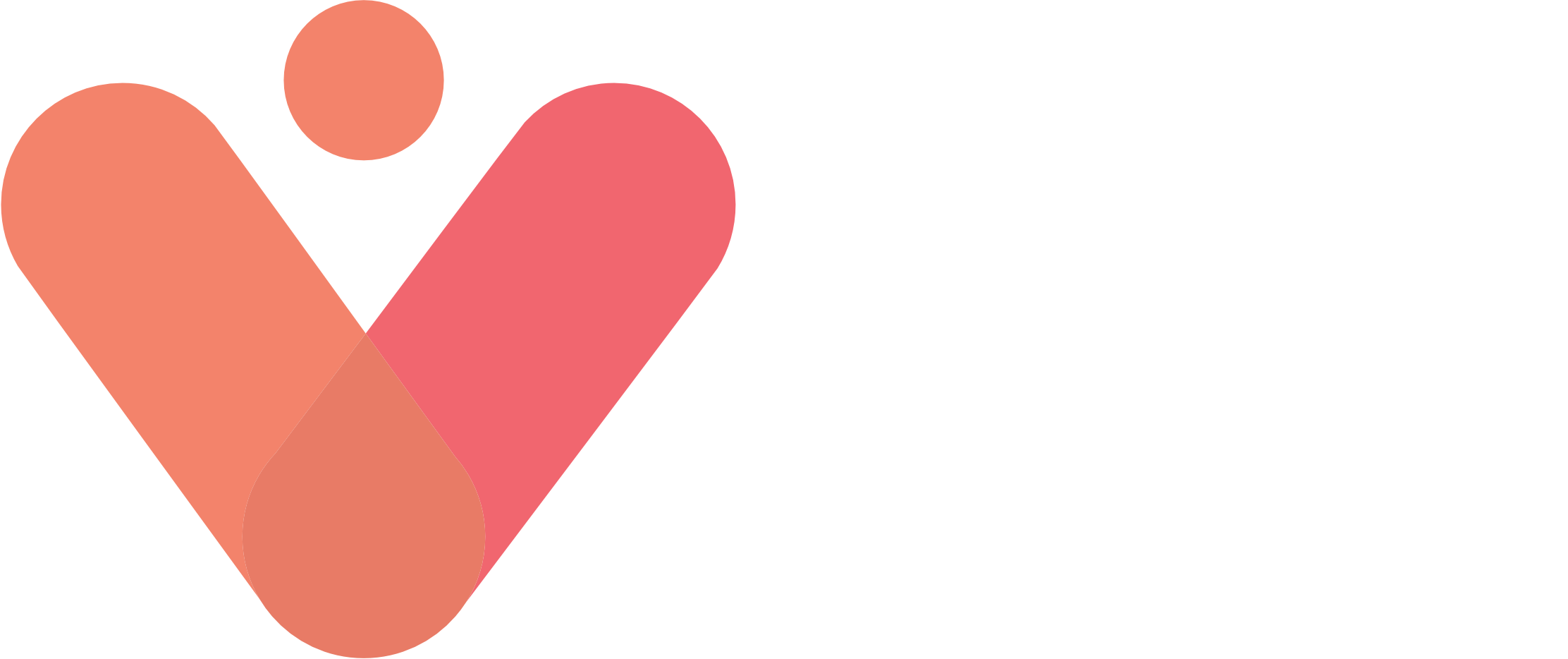 Tonik