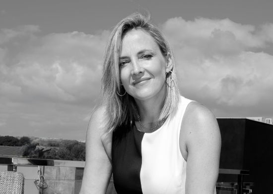 Sarah Katerina Kastlunger