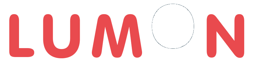 Lumon