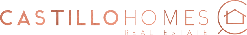 Castillo Homes