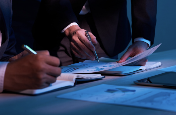 IRNR Spain Deadline Explained – Important Dates for Non-Resident Property Owners