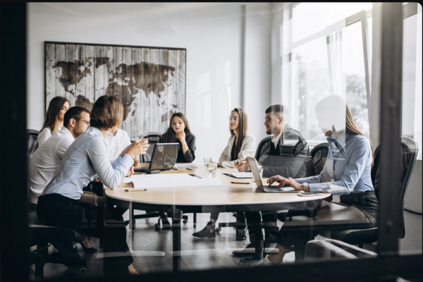 How to Buy Property in Spain as a Foreigner (Step-by-Step Guide)