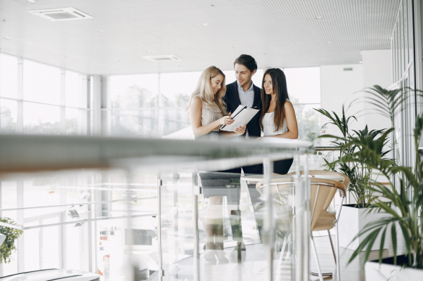 How to Buy Property in Spain as a Foreigner in 2026: Complete Guide