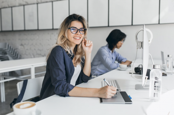 Buying property in Spain as a foreigner 2026 guide