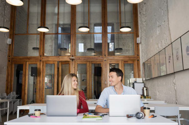 Total cost of buying property in Spain 2026 guide