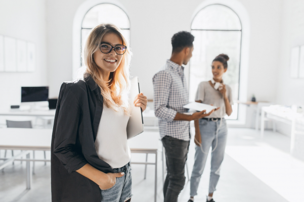 Do You Need a Lawyer to Buy Property in Spain?