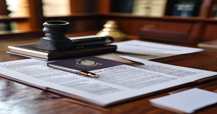 How to Get an NIE in Spain as a Foreign Property Buyer (2026 Complete Guide)