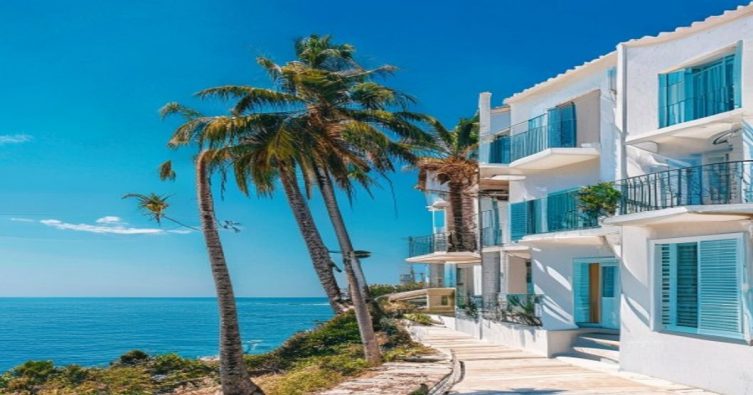 NIE in Torrevieja: How to Get It Fast Without Wasting Weeks